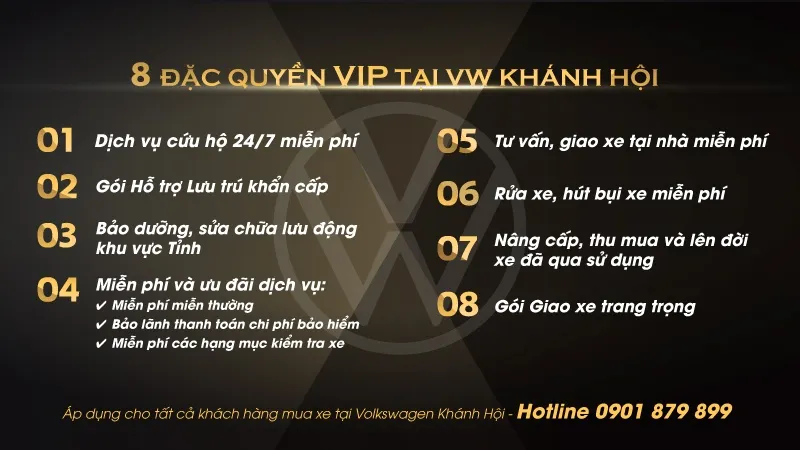 Trang chủ 43 8 KH