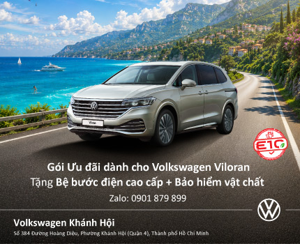 Trang chủ 42 banner home viloran 430x350 1