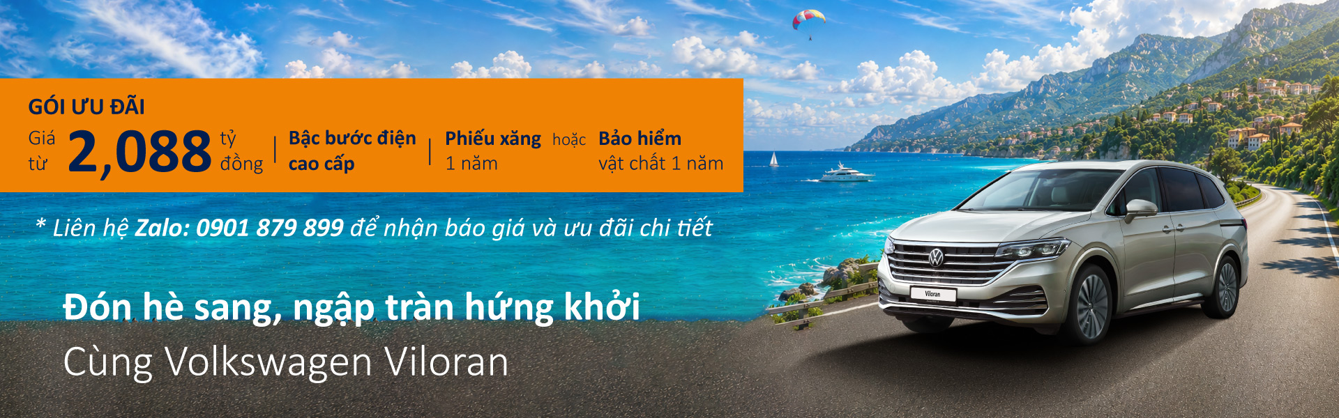 Trang chủ 41 banner home vilorant6 compressed
